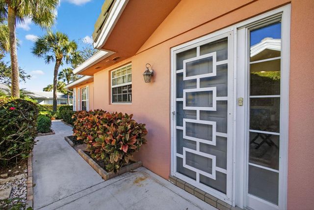 4153 Royal Oak Drive, Palm Beach Gardens, FL 33410