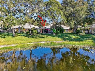 4153 Royal Oak Drive, Palm Beach Gardens, FL 33410