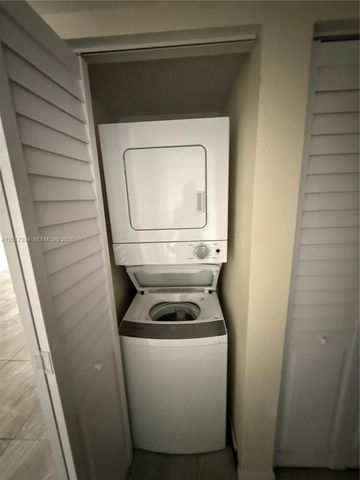 301 Olivewood Pl O130, Boca Raton, FL 33431