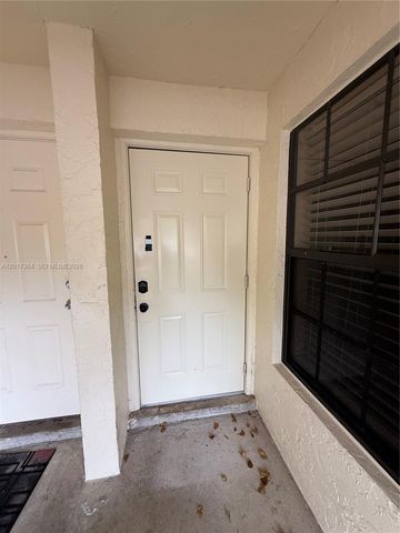 301 Olivewood Pl O130, Boca Raton, FL 33431
