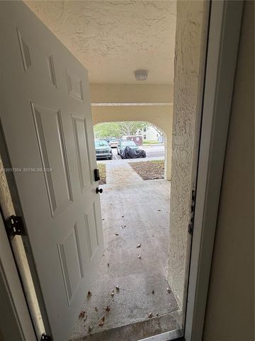301 Olivewood Pl O130, Boca Raton, FL 33431