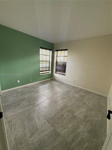 301 Olivewood Pl O130, Boca Raton, FL 33431