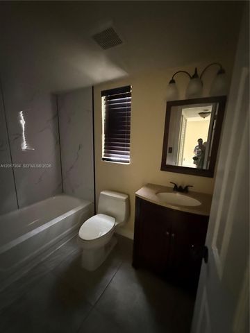 301 Olivewood Pl O130, Boca Raton, FL 33431