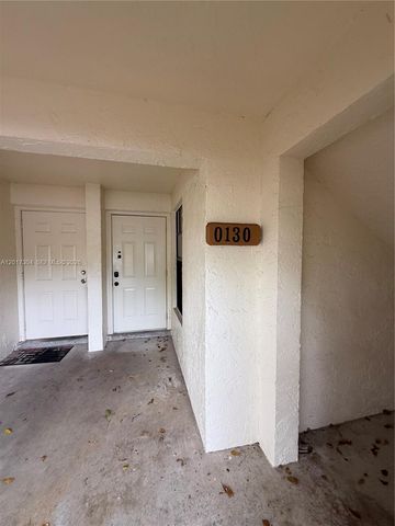 301 Olivewood Pl O130, Boca Raton, FL 33431