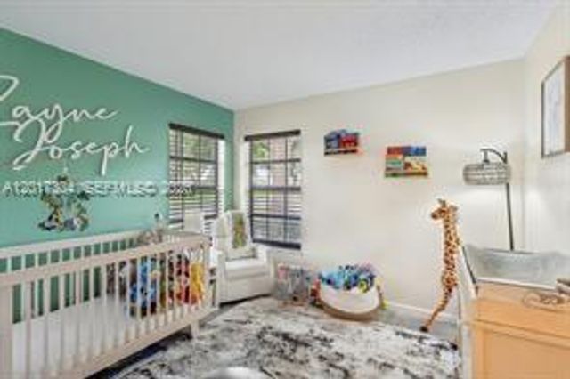 301 Olivewood Pl O130, Boca Raton, FL 33431