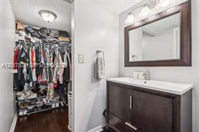 301 Olivewood Pl O130, Boca Raton, FL 33431