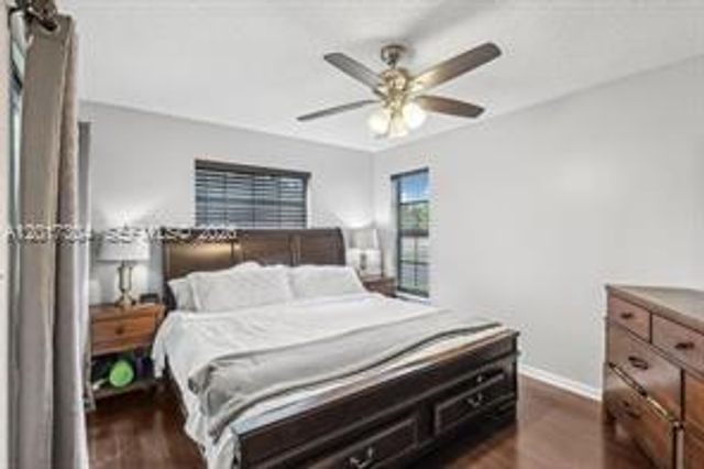 301 Olivewood Pl O130, Boca Raton, FL 33431