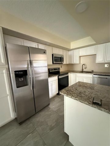 301 Olivewood Pl O130, Boca Raton, FL 33431
