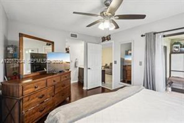 301 Olivewood Pl O130, Boca Raton, FL 33431