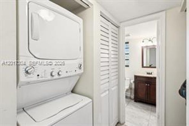 301 Olivewood Pl O130, Boca Raton, FL 33431
