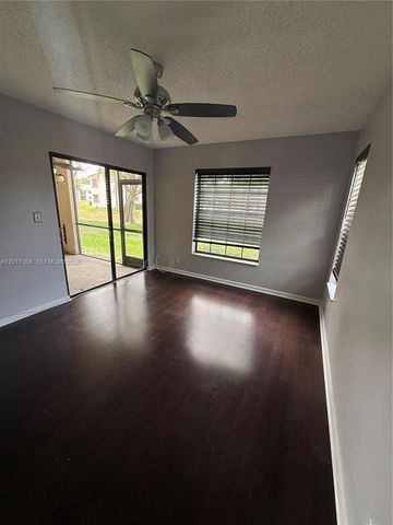 301 Olivewood Pl O130, Boca Raton, FL 33431
