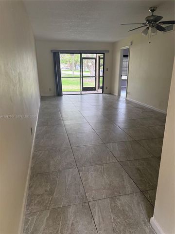 301 Olivewood Pl O130, Boca Raton, FL 33431