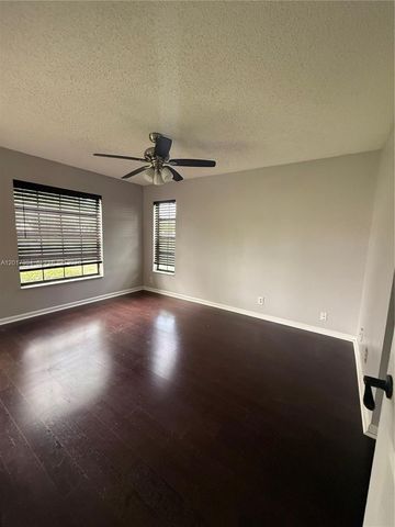 301 Olivewood Pl O130, Boca Raton, FL 33431