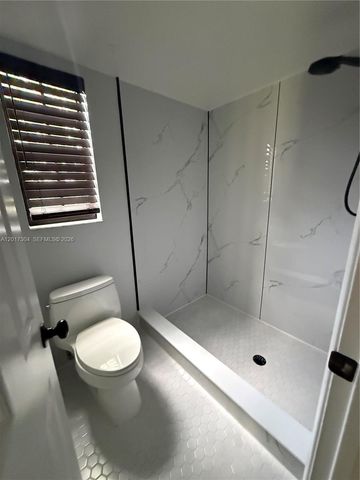 301 Olivewood Pl O130, Boca Raton, FL 33431