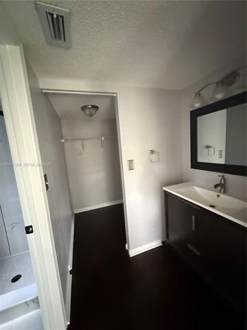 301 Olivewood Pl O130, Boca Raton, FL 33431