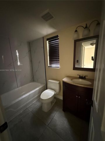 301 Olivewood Pl O130, Boca Raton, FL 33431