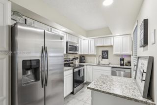 301 Olivewood Pl O130, Boca Raton, FL 33431