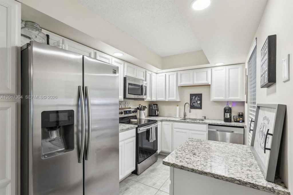 301 Olivewood Pl O130, Boca Raton, FL 33431