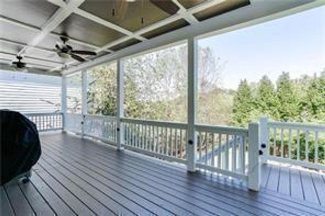 3268 Cates Avenue NE, Brookhaven, GA 30319