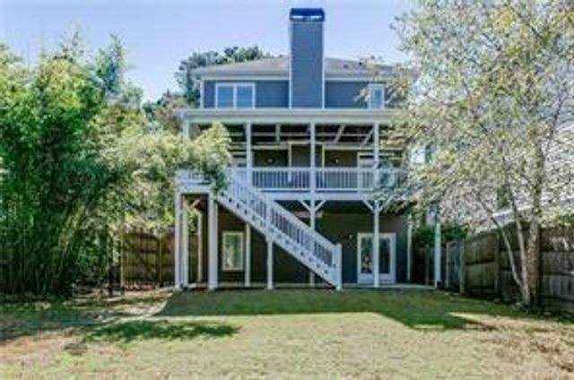 3268 Cates Avenue NE, Brookhaven, GA 30319