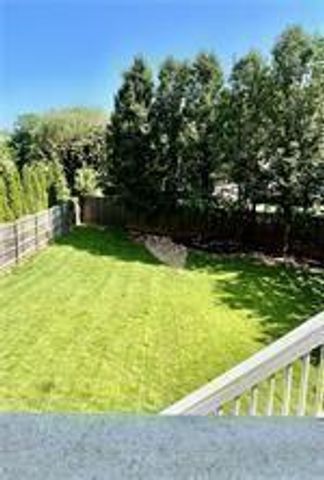 3268 Cates Avenue NE, Brookhaven, GA 30319