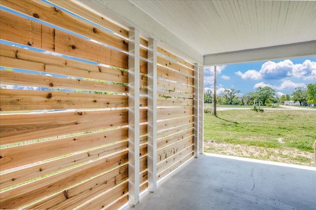 1340 E 71st St S, Haysville, KS 67060