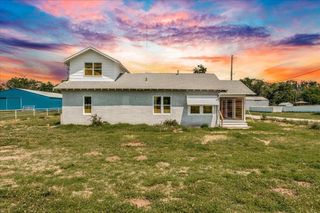 1340 E 71st St S, Haysville, KS 67060