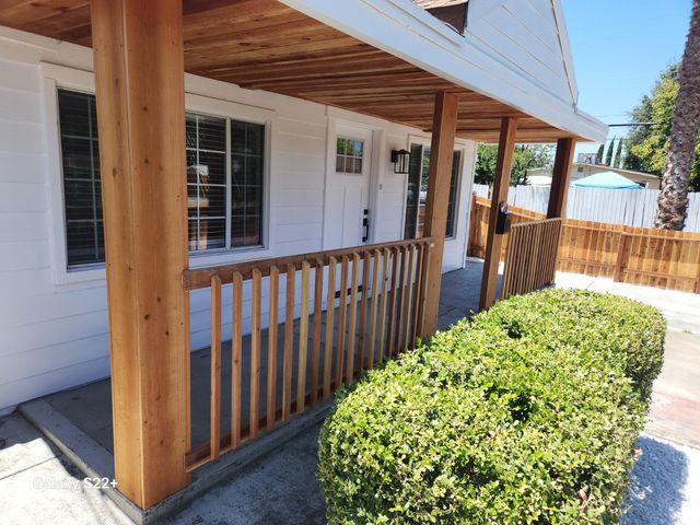 641 Andrew St, West Sacramento, CA 95605