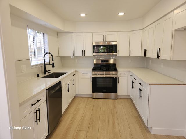 641 Andrew St, West Sacramento, CA 95605