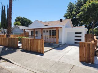 641 Andrew St, West Sacramento, CA 95605