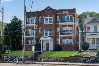 373 Moreland NE Avenue 302, Atlanta, GA 30307