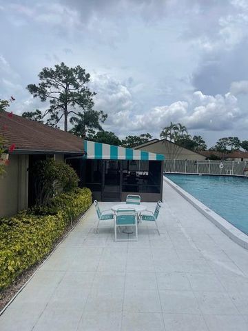 705 Sunny Pine Way F, Greenacres, FL 33415