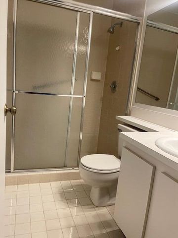 705 Sunny Pine Way F, Greenacres, FL 33415