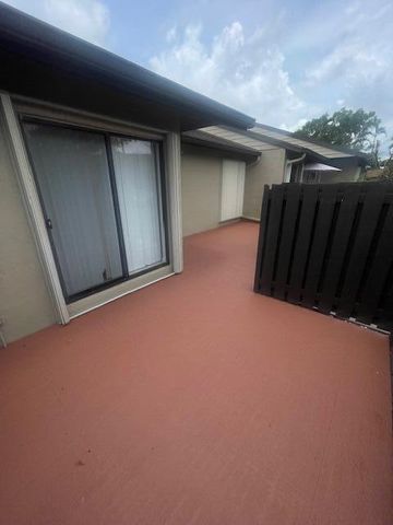 705 Sunny Pine Way F, Greenacres, FL 33415