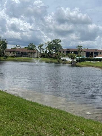 705 Sunny Pine Way F, Greenacres, FL 33415