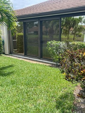 705 Sunny Pine Way F, Greenacres, FL 33415