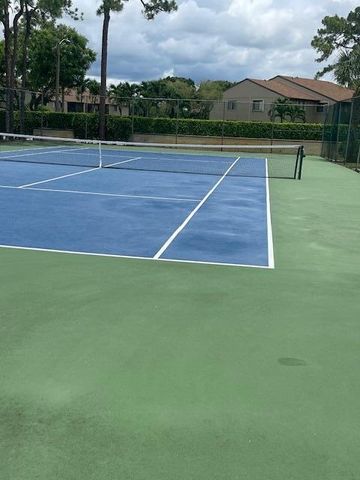 705 Sunny Pine Way F, Greenacres, FL 33415