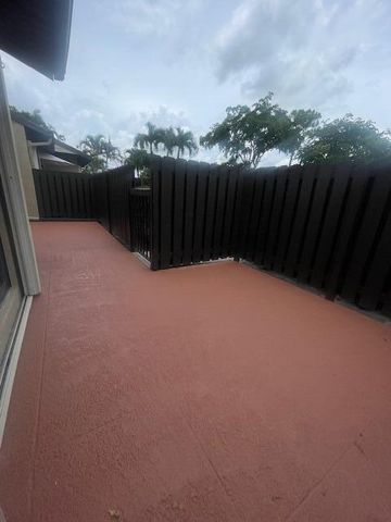 705 Sunny Pine Way F, Greenacres, FL 33415