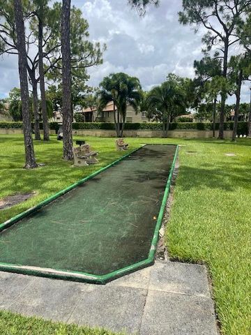 705 Sunny Pine Way F, Greenacres, FL 33415