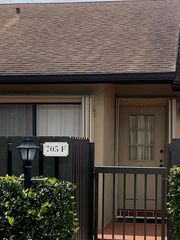 705 Sunny Pine Way F, Greenacres, FL 33415