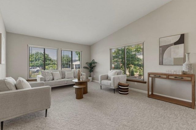 2072 Pleasant Crest Court, San Jose, CA 95148