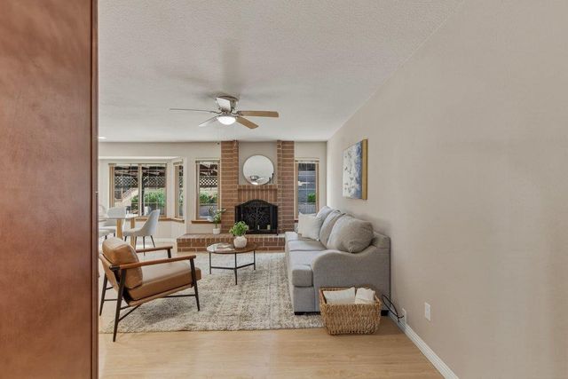2072 Pleasant Crest Court, San Jose, CA 95148