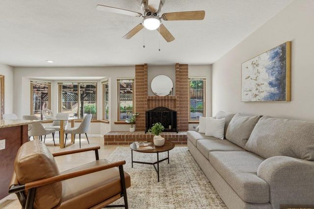 2072 Pleasant Crest Court, San Jose, CA 95148
