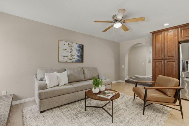 2072 Pleasant Crest Court, San Jose, CA 95148