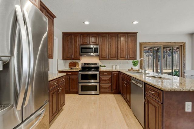 2072 Pleasant Crest Court, San Jose, CA 95148