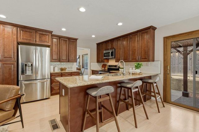 2072 Pleasant Crest Court, San Jose, CA 95148