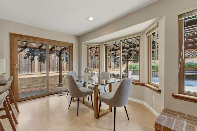 2072 Pleasant Crest Court, San Jose, CA 95148