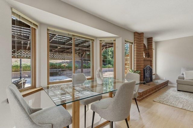 2072 Pleasant Crest Court, San Jose, CA 95148