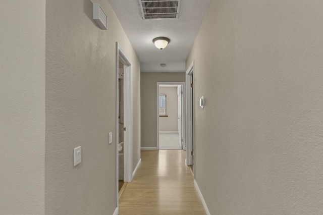 2072 Pleasant Crest Court, San Jose, CA 95148