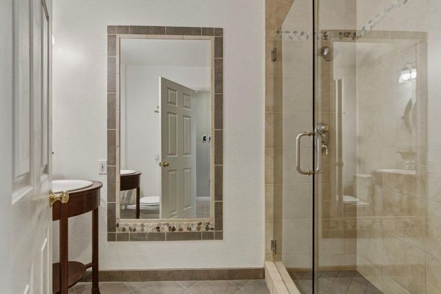 2072 Pleasant Crest Court, San Jose, CA 95148